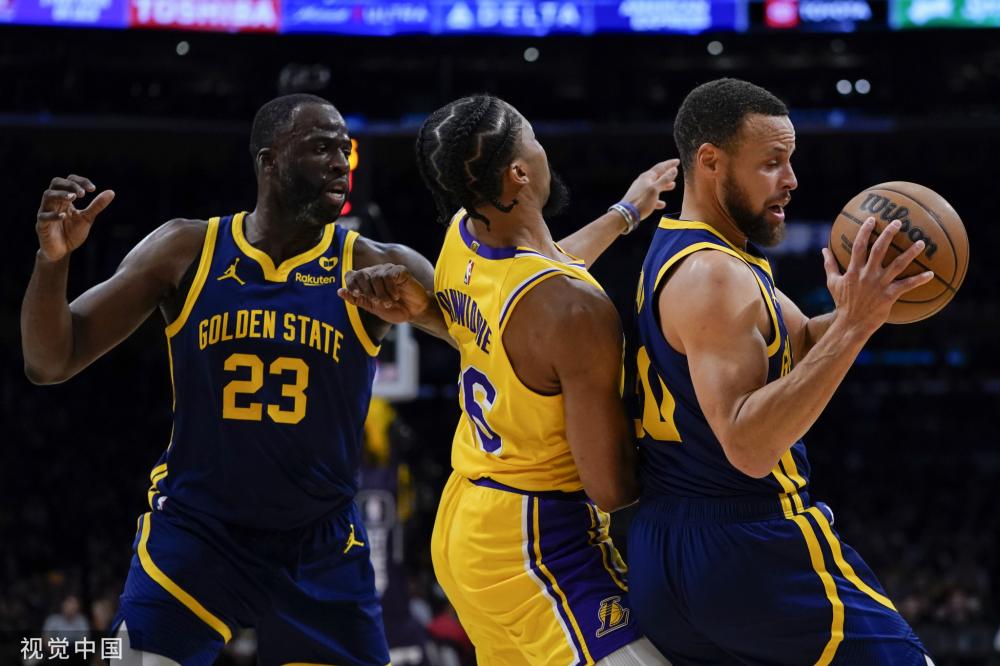 多样活动 多样活动