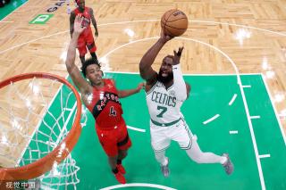 这场表演不 这场表演不