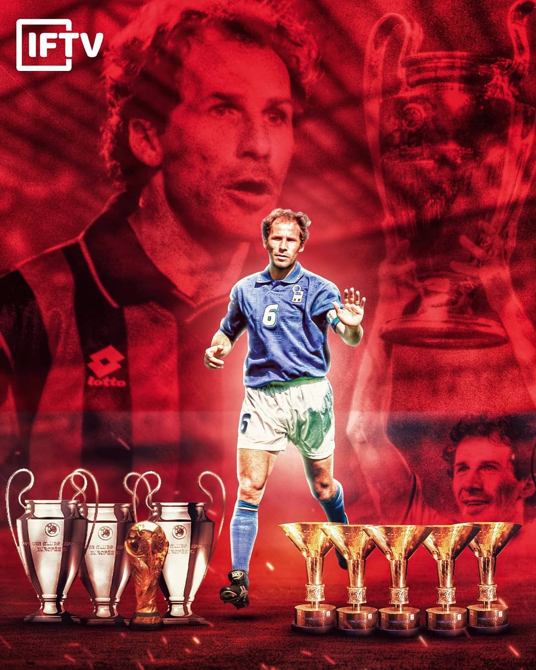 阳光与热情 阳光与热情