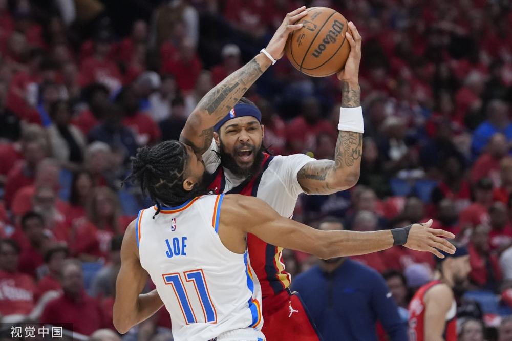 他可能是弥 他可能是弥