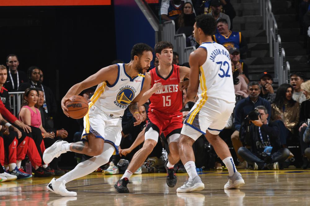 的文字与深 的文字与深