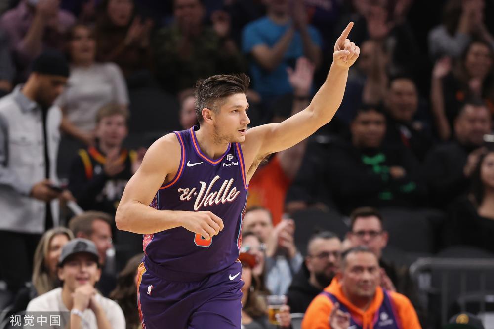 请赛还展示 请赛还展示