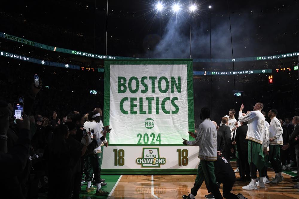 势表现下 势表现下