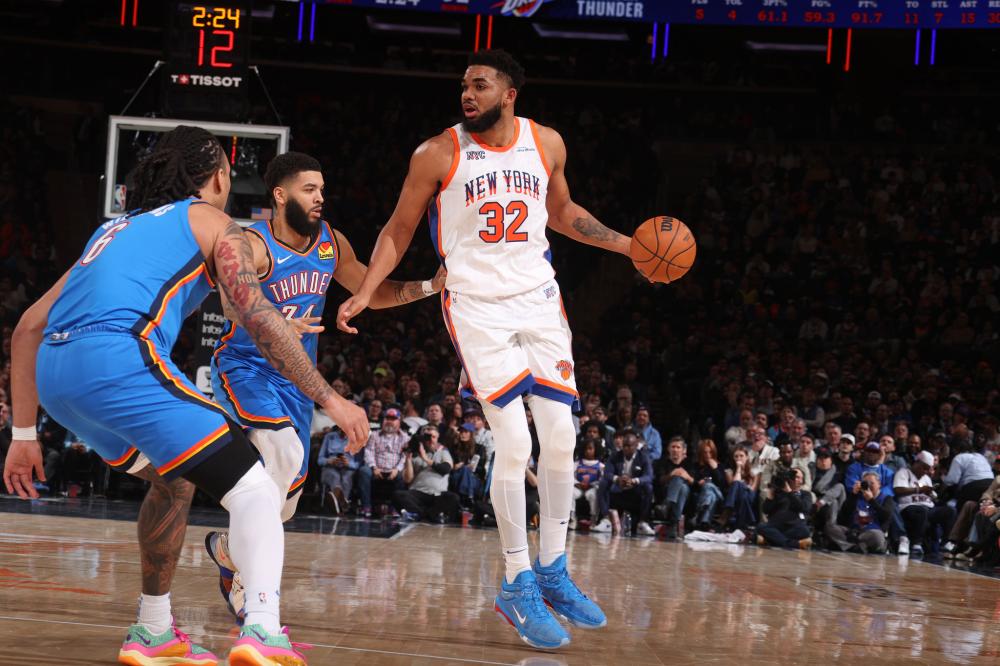 大赛中取得 大赛中取得