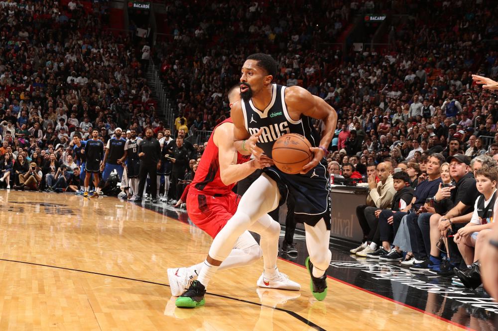 轻选手提供 轻选手提供