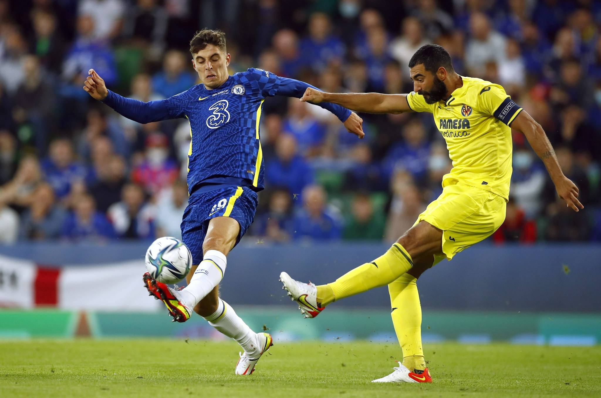 赛策略上的 赛策略上的