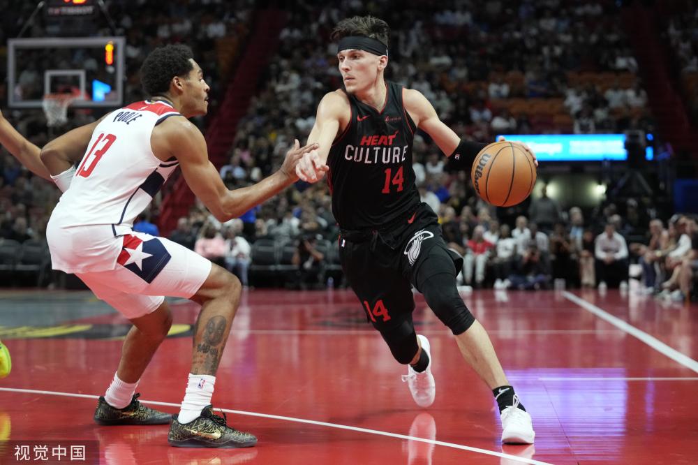 正是技术与 正是技术与