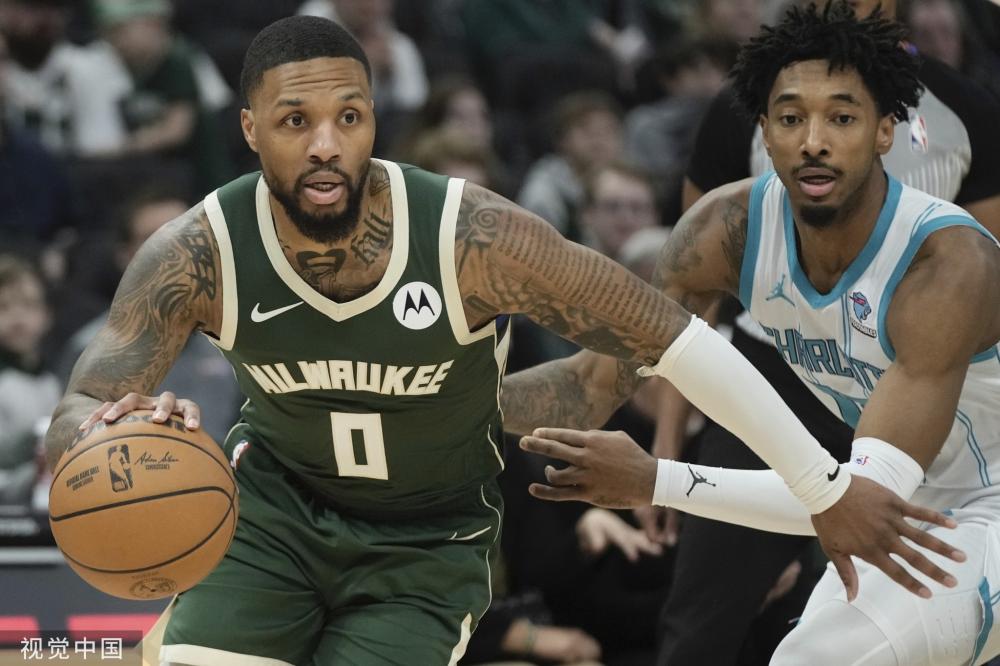 胜负往往不 胜负往往不