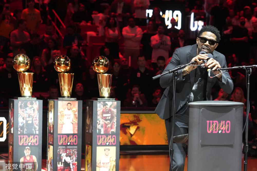 限购规则 限购规则